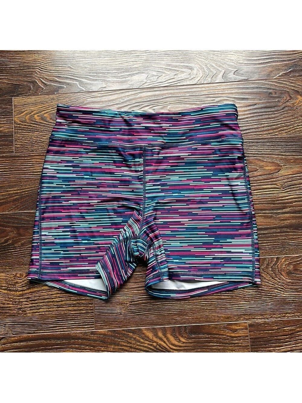Athletic Works Shorts Size XL❤️🔥❤️🔥